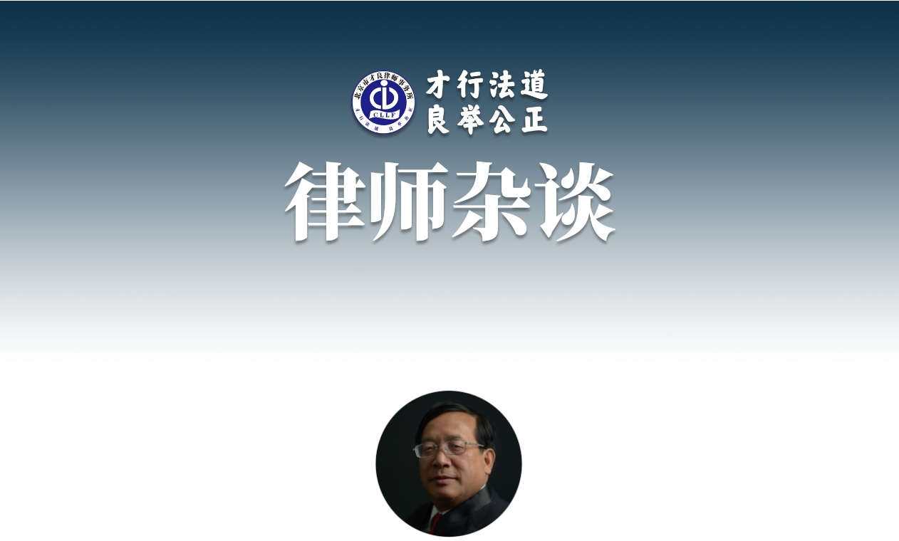 微信截图_20250510085306.png